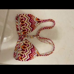 Isa de Mar. Barely worn perfect condition